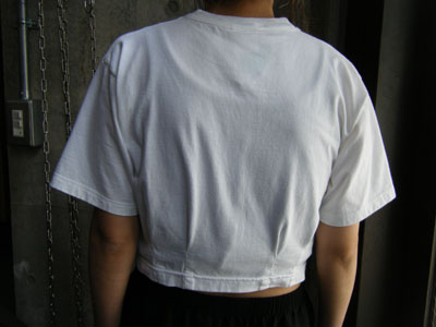 DSCF0276.jpg