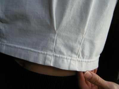 DSCF0278.jpg