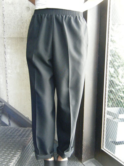 DSCF0280.jpg