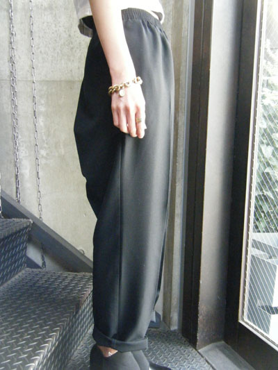 DSCF0282.jpg