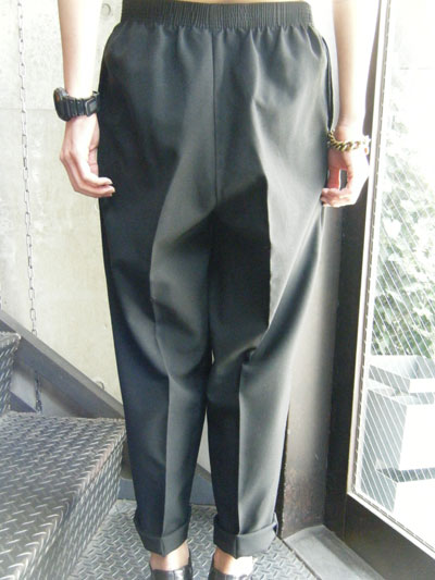 DSCF0284.jpg