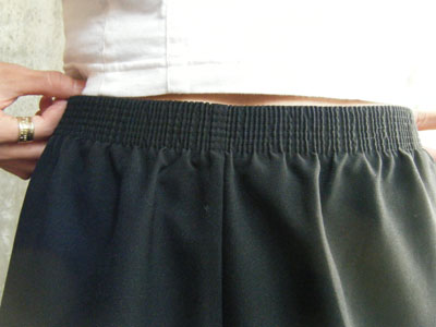 DSCF0286.jpg