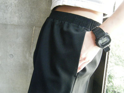 DSCF0288.jpg