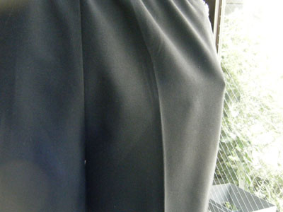 DSCF0290.jpg