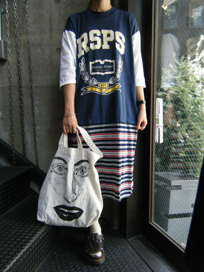 DSCF0292.jpg