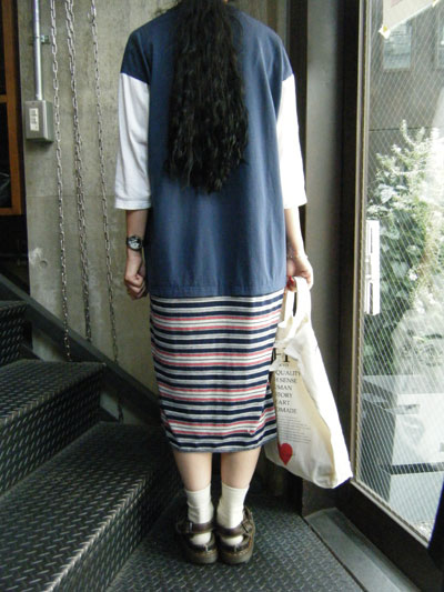 DSCF0294.jpg