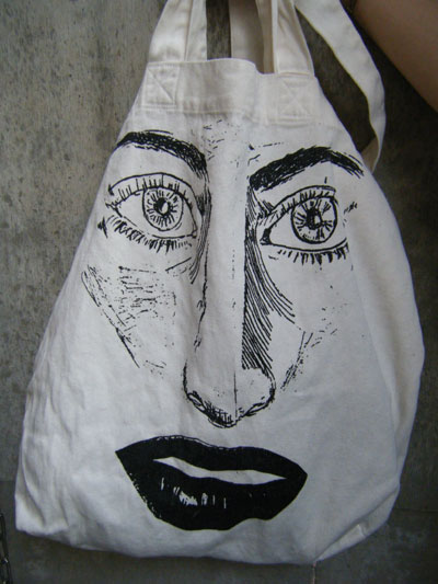 DSCF0303.jpg