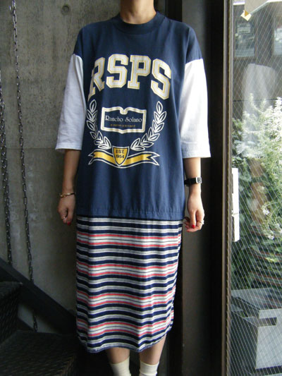 DSCF0307.jpg