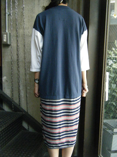 DSCF0312.jpg