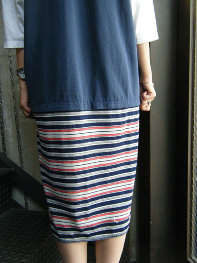 DSCF0315.jpg
