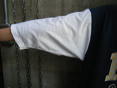 DSCF0318.jpg