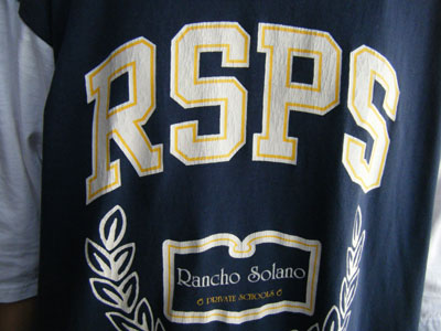 DSCF0324.jpg