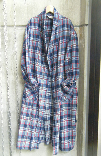 DSCF0334.jpg