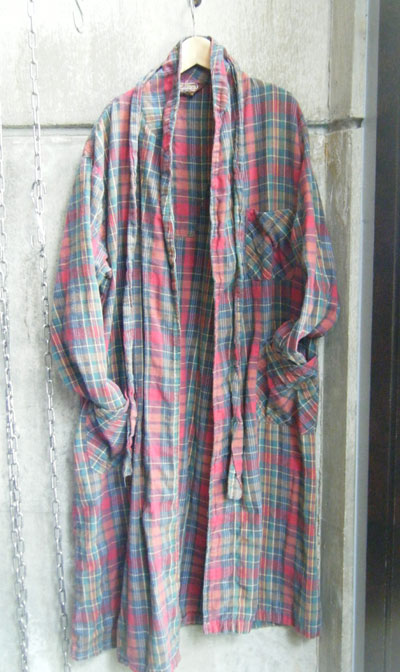DSCF0338.jpg