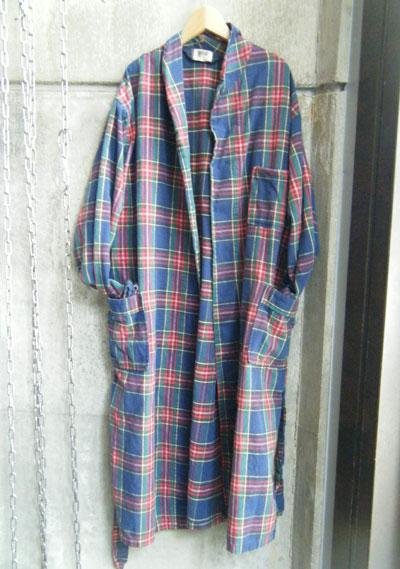 DSCF0342.jpg
