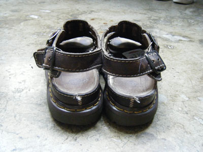 DSCF0360.jpg