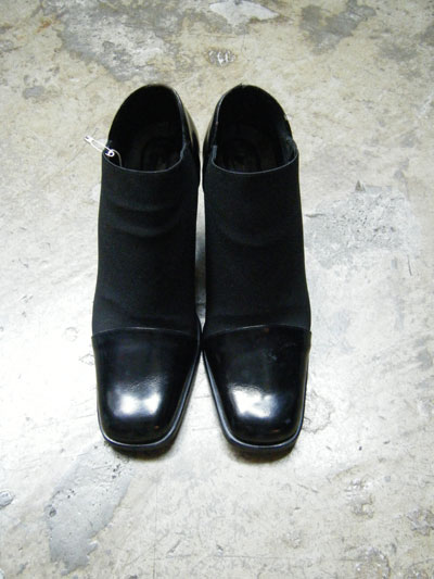DSCF0366.jpg