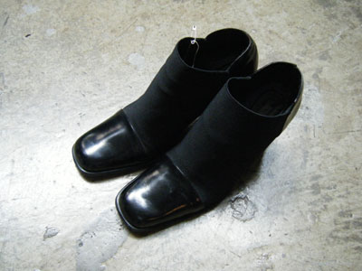 DSCF0368.jpg