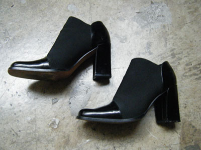 DSCF0370.jpg