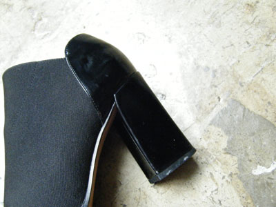 DSCF0372.jpg