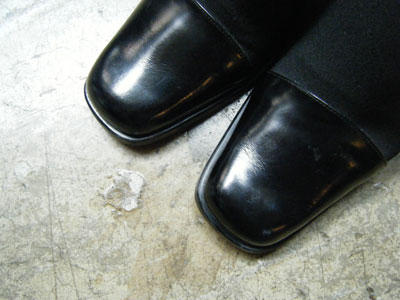 DSCF0376.jpg