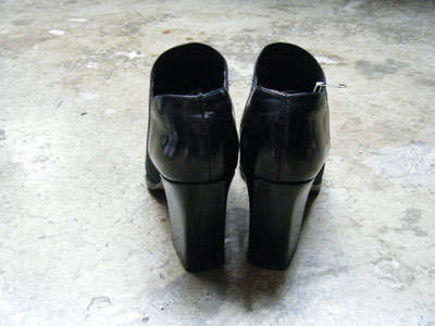 DSCF0378.jpg