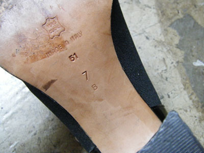 DSCF0380.jpg