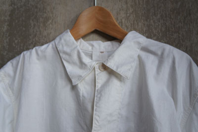DSC02355.jpg