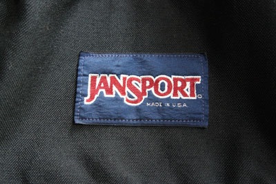 DSC04220.jpg