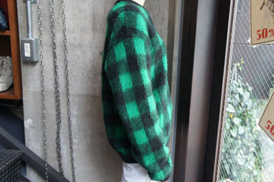 DSC04232.jpg