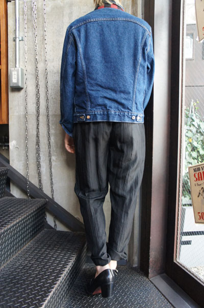 DSC04682.jpg