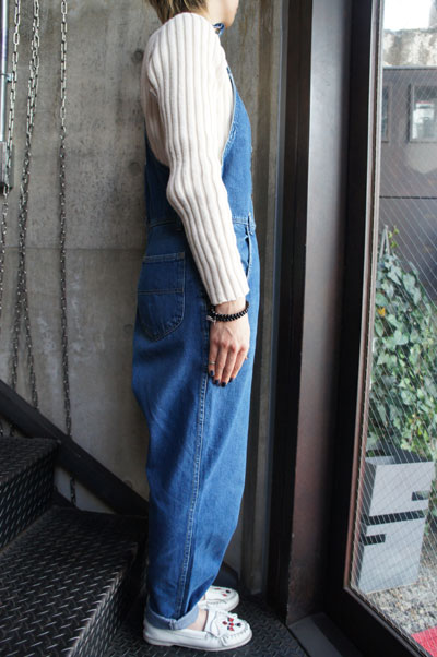 DSC05104.jpg