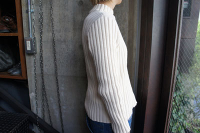 DSC05129.jpg