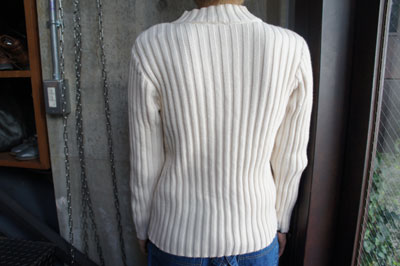 DSC05131.jpg