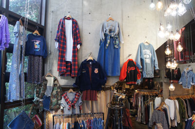 DSC05147.jpg