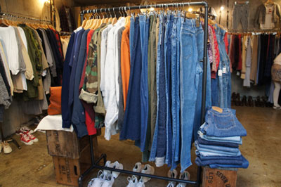 DSC05166.jpg