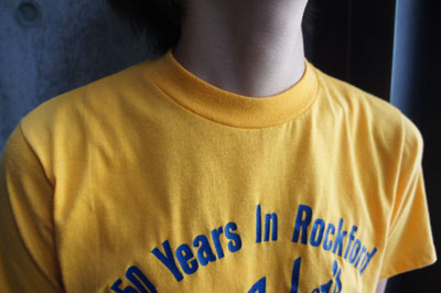 DSC06645.jpg