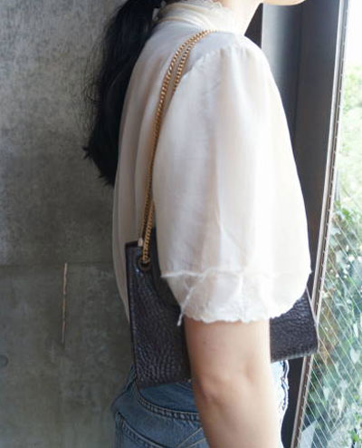 DSC04854.jpg