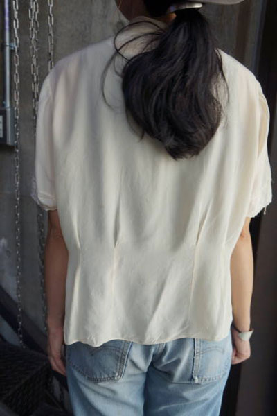 DSC04875.jpg