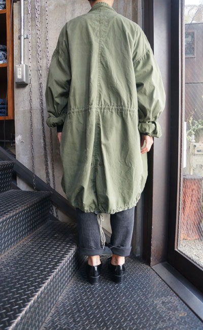DSC05614.jpg