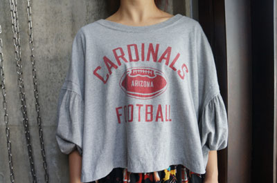 DSC06244.jpg