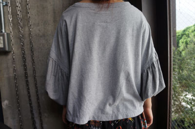 DSC06246.jpg