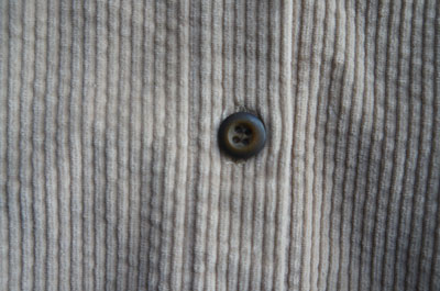 DSC06561.jpg