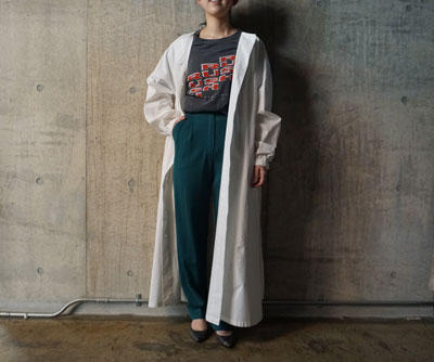 DSC09073.jpg