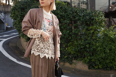 DSC02854.jpg