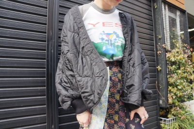 DSC03443.JPG