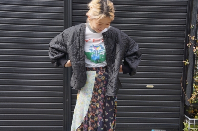 DSC03486.JPG