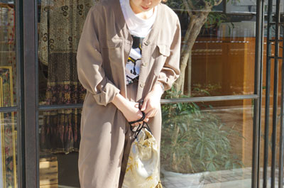 DSC04404.jpg