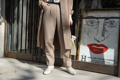 DSC04419.jpg