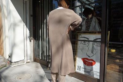 DSC04450.jpg